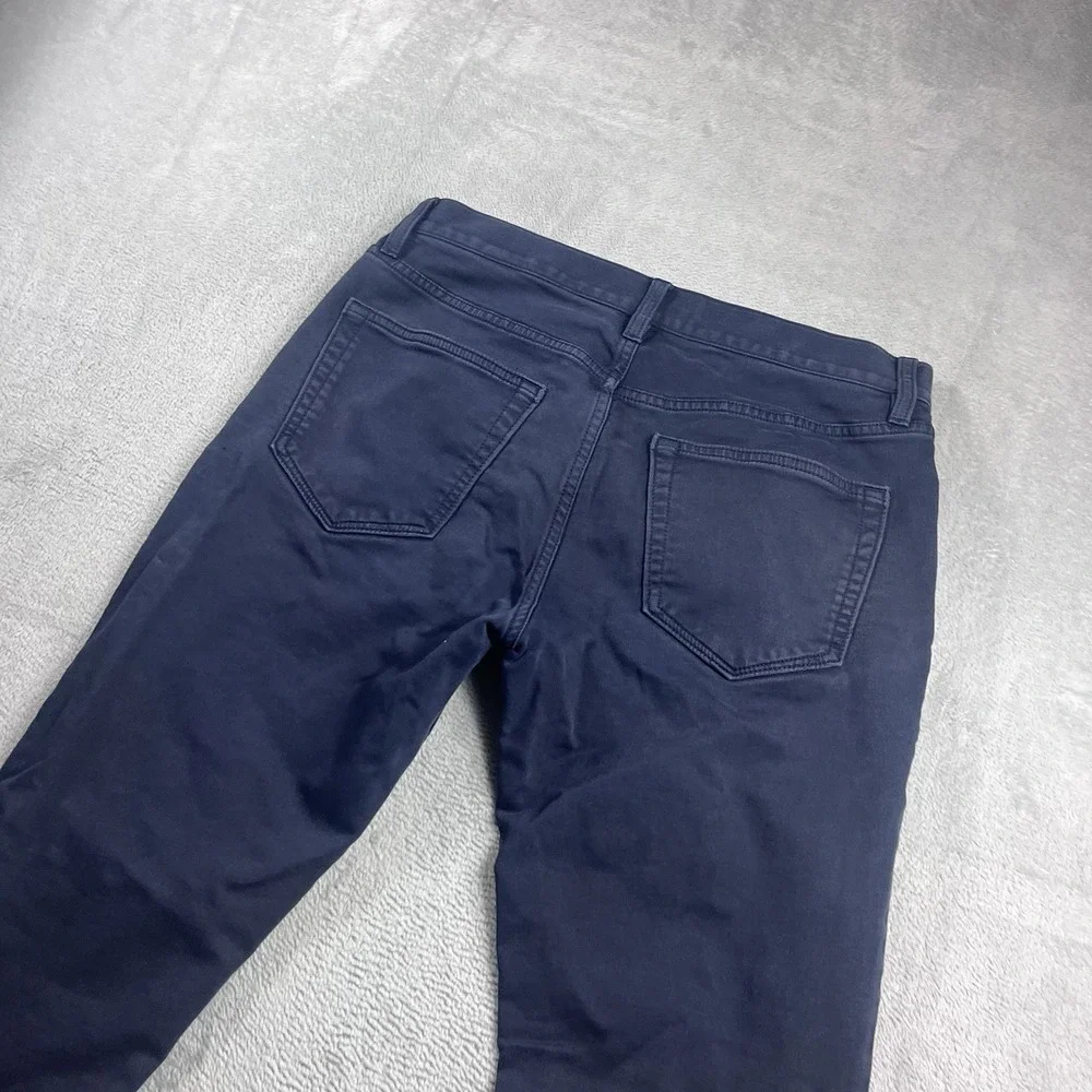 Banana Republic banana republic